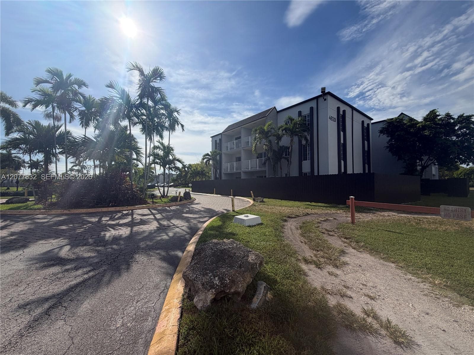 4920 NW 79th Ave # 313, Doral, FL 33166