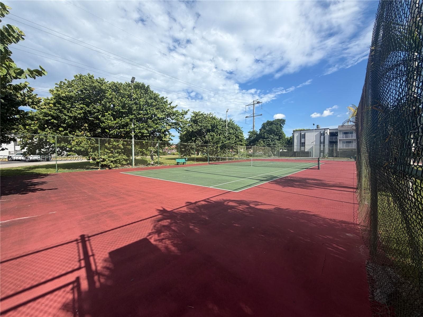 4920 NW 79th Ave # 313, Doral, FL 33166 — zdjęcie 5