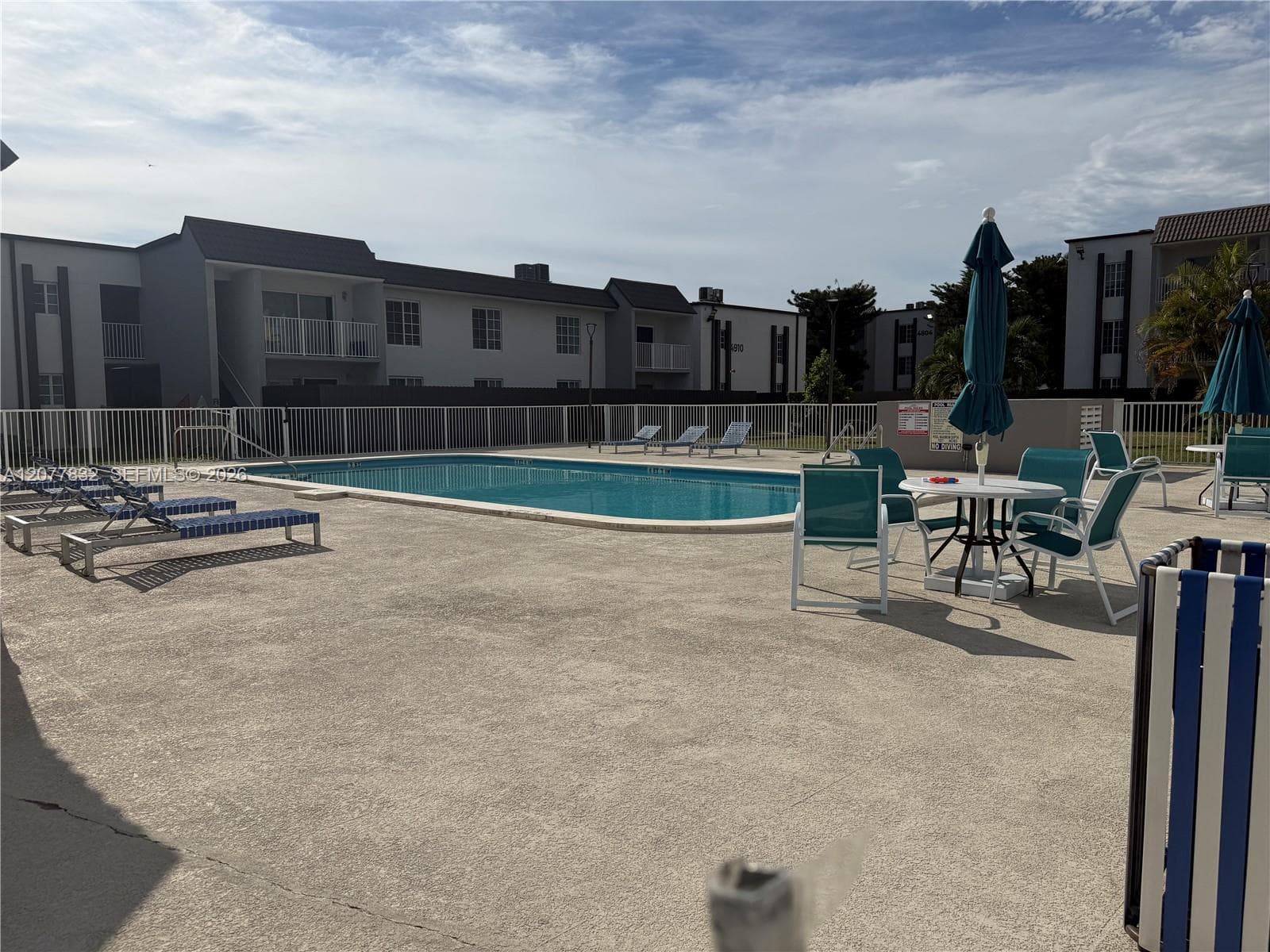 4920 NW 79th Ave # 313, Doral, FL 33166 — zdjęcie 4
