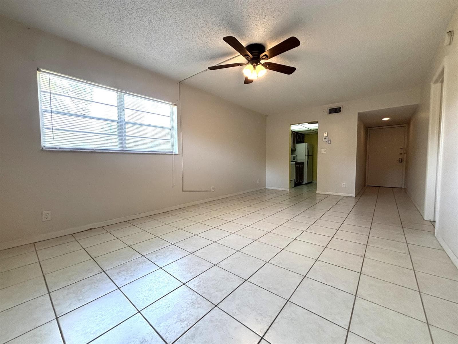 4139 NW 88th Avenue # 104, Coral Springs, FL 33065 — zdjęcie 5
