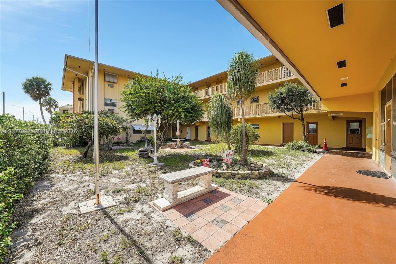 1050 E Sample Rd # 309, Pompano Beach, FL 33064 — zdjęcie 2