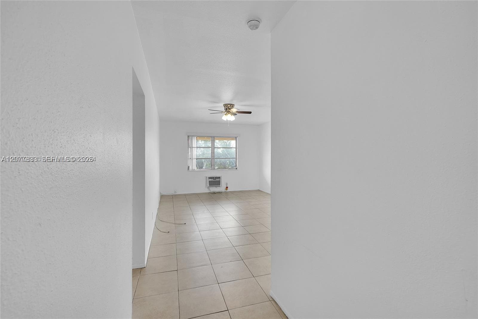 1050 E Sample Rd # 309, Pompano Beach, FL 33064 — zdjęcie 3