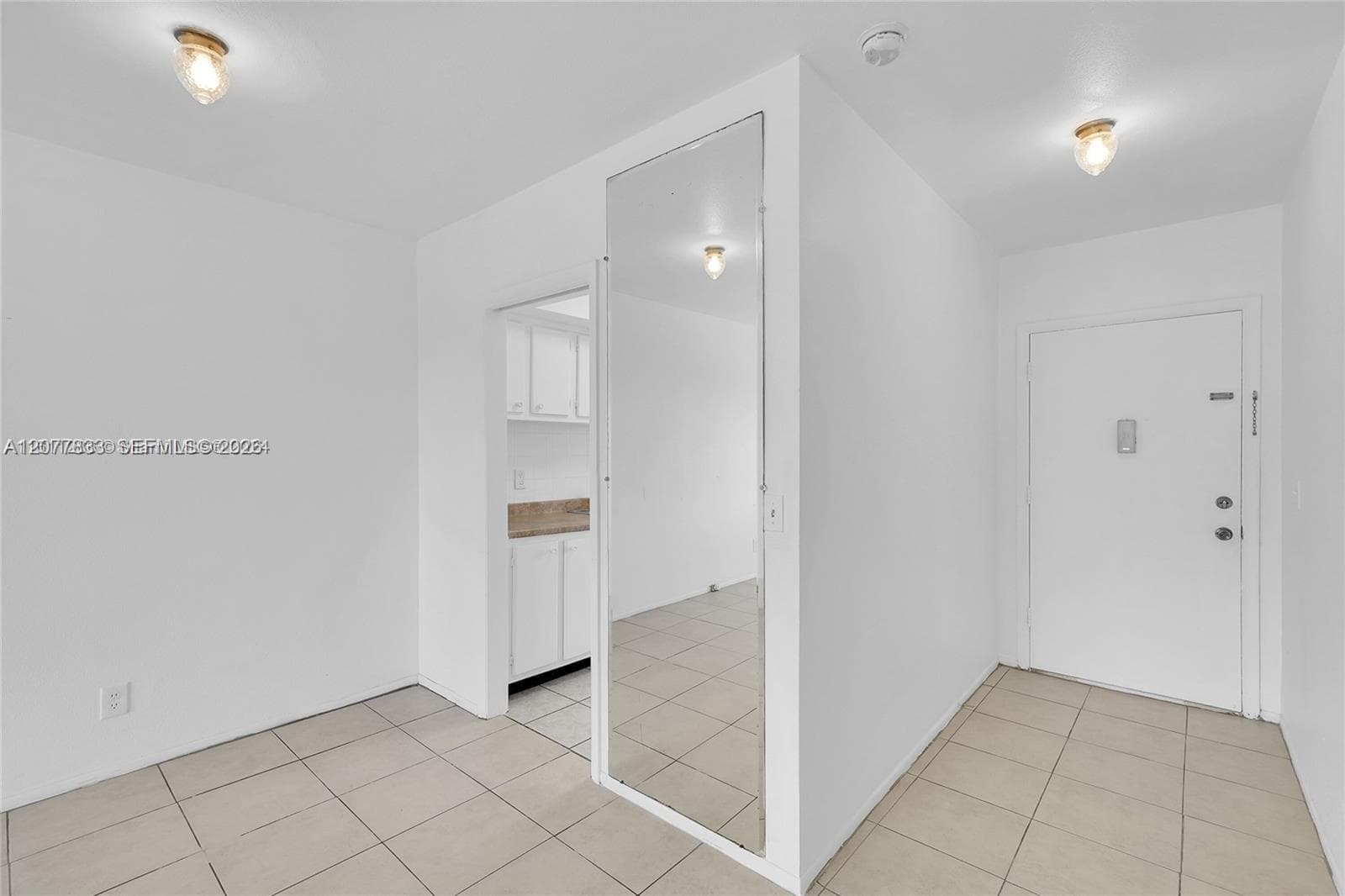 1050 E Sample Rd # 309, Pompano Beach, FL 33064 — zdjęcie 5
