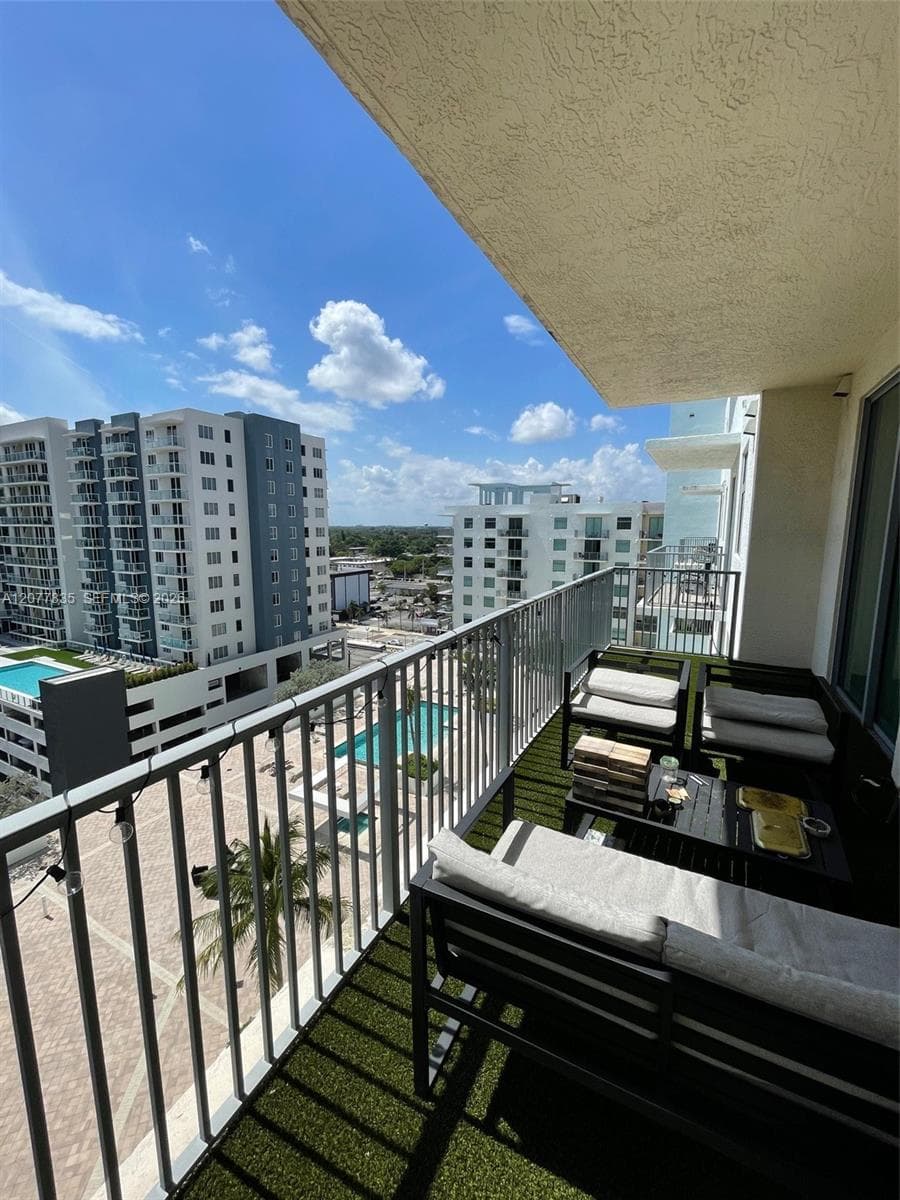 140 S Dixie Hwy # 1016, Hollywood, FL 33020 — zdjęcie 2