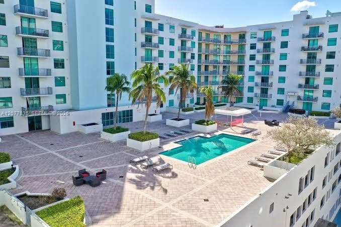 140 S Dixie Hwy # 1016, Hollywood, FL 33020 — zdjęcie 3