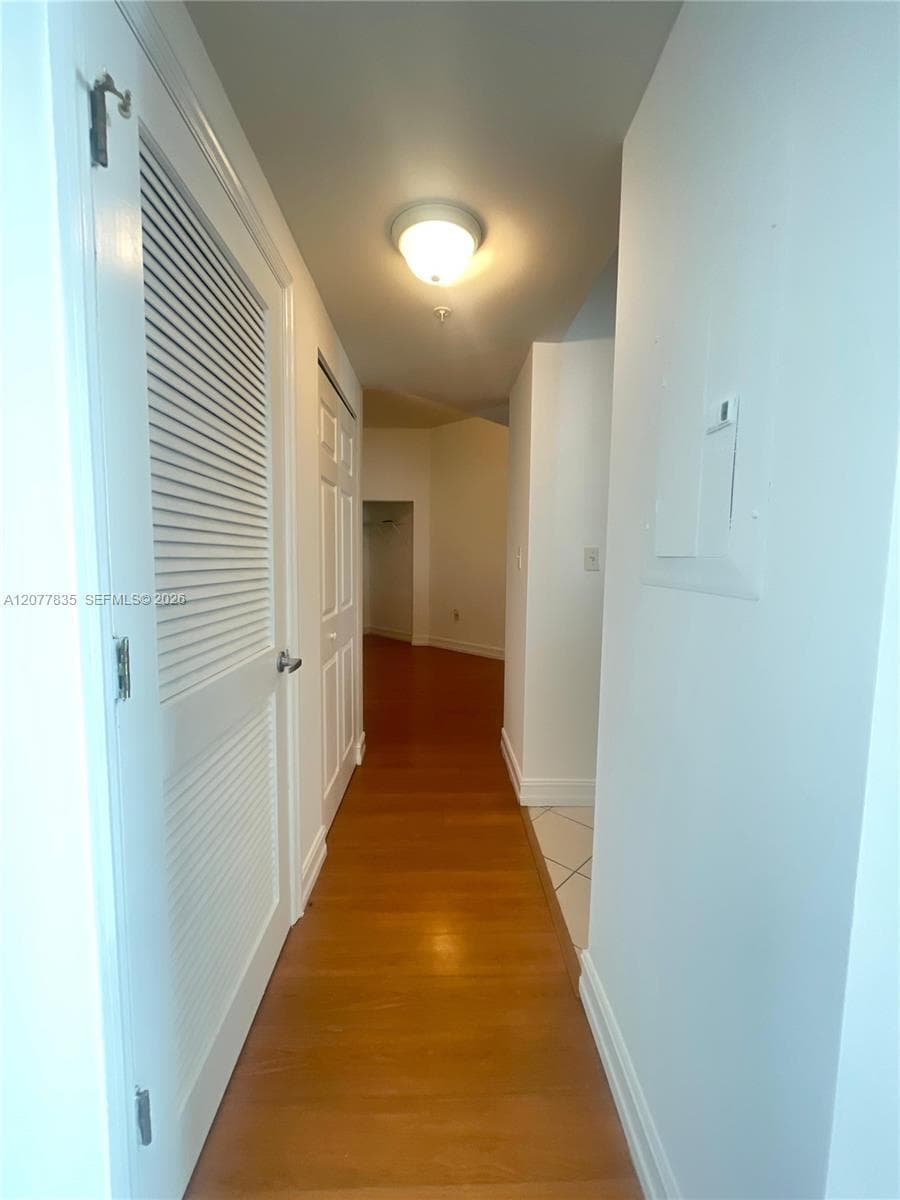 140 S Dixie Hwy # 1016, Hollywood, FL 33020 — zdjęcie 5