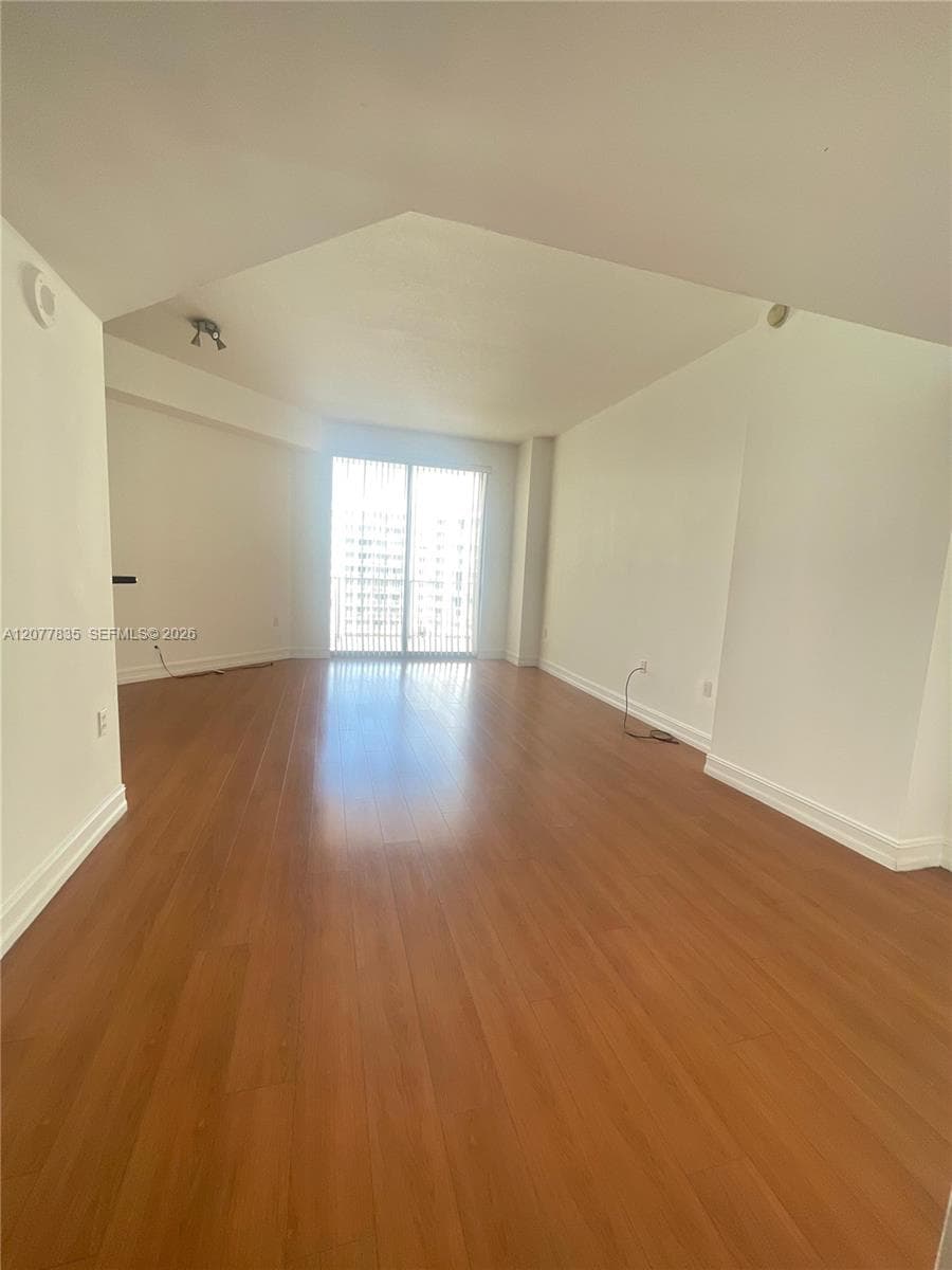 140 S Dixie Hwy # 1016, Hollywood, FL 33020 — zdjęcie 4