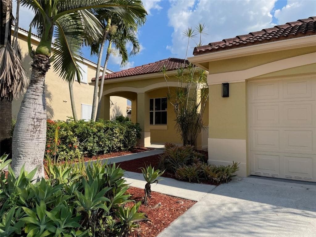4293 LAUREL RIDGE Circle # 4293, Weston, FL 33331 — zdjęcie 5