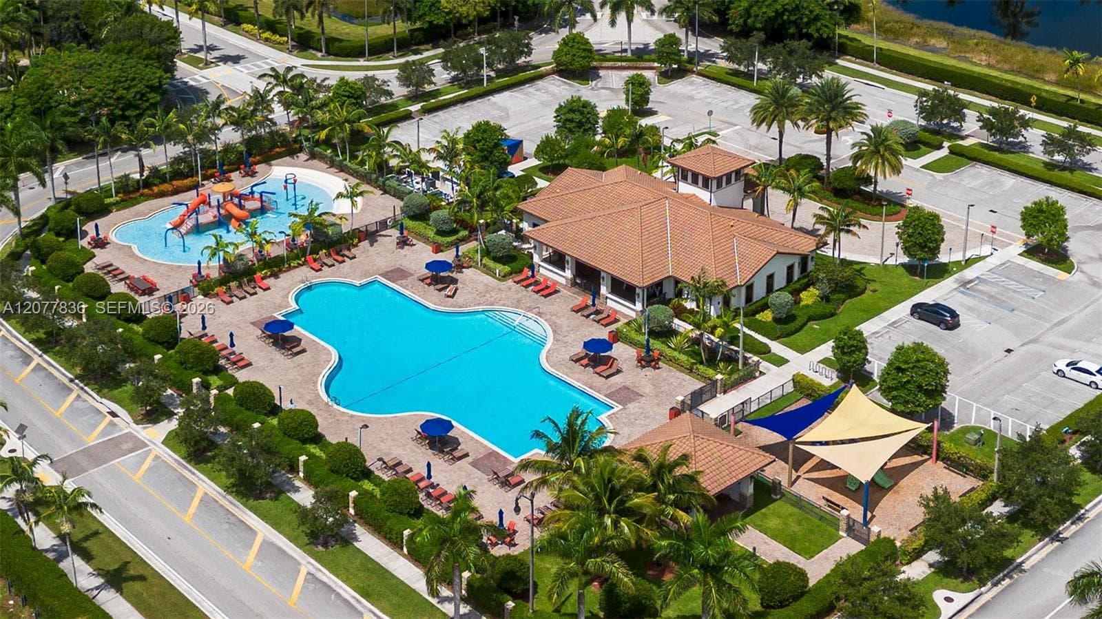 125 SE 36th Pl, Homestead, FL 33033 — zdjęcie 4