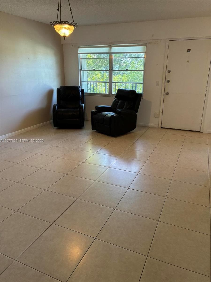 1251 SW 134th Way # 405A, Pembroke Pines, FL 33027 — zdjęcie 2