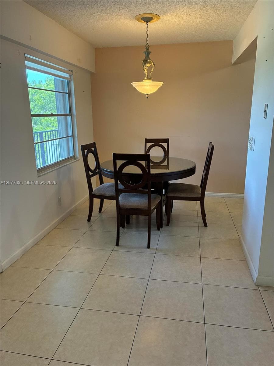 1251 SW 134th Way # 405A, Pembroke Pines, FL 33027 — zdjęcie 3