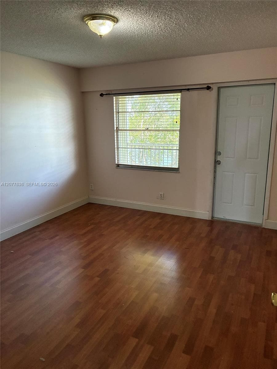 1251 SW 134th Way # 405A, Pembroke Pines, FL 33027 — zdjęcie 5