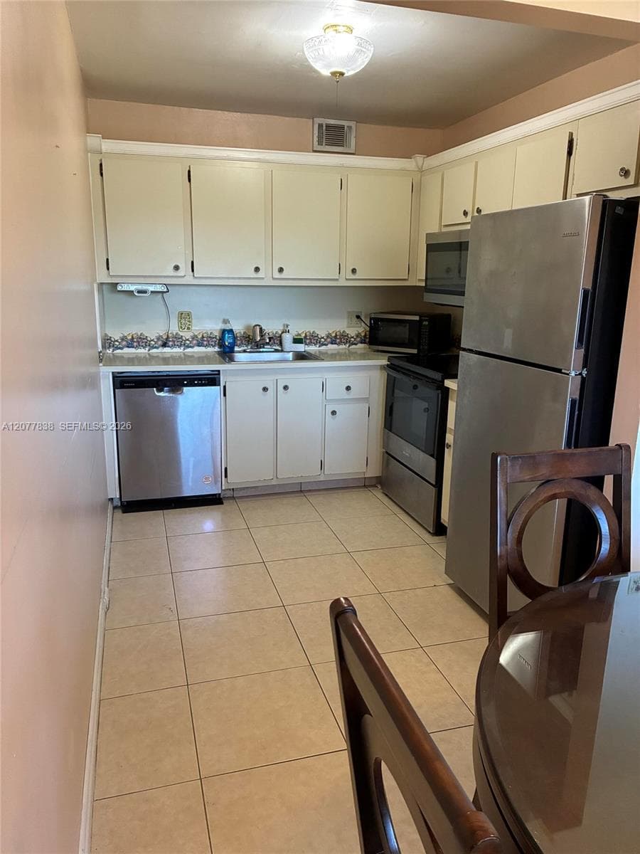 1251 SW 134th Way # 405A, Pembroke Pines, FL 33027 — zdjęcie 4