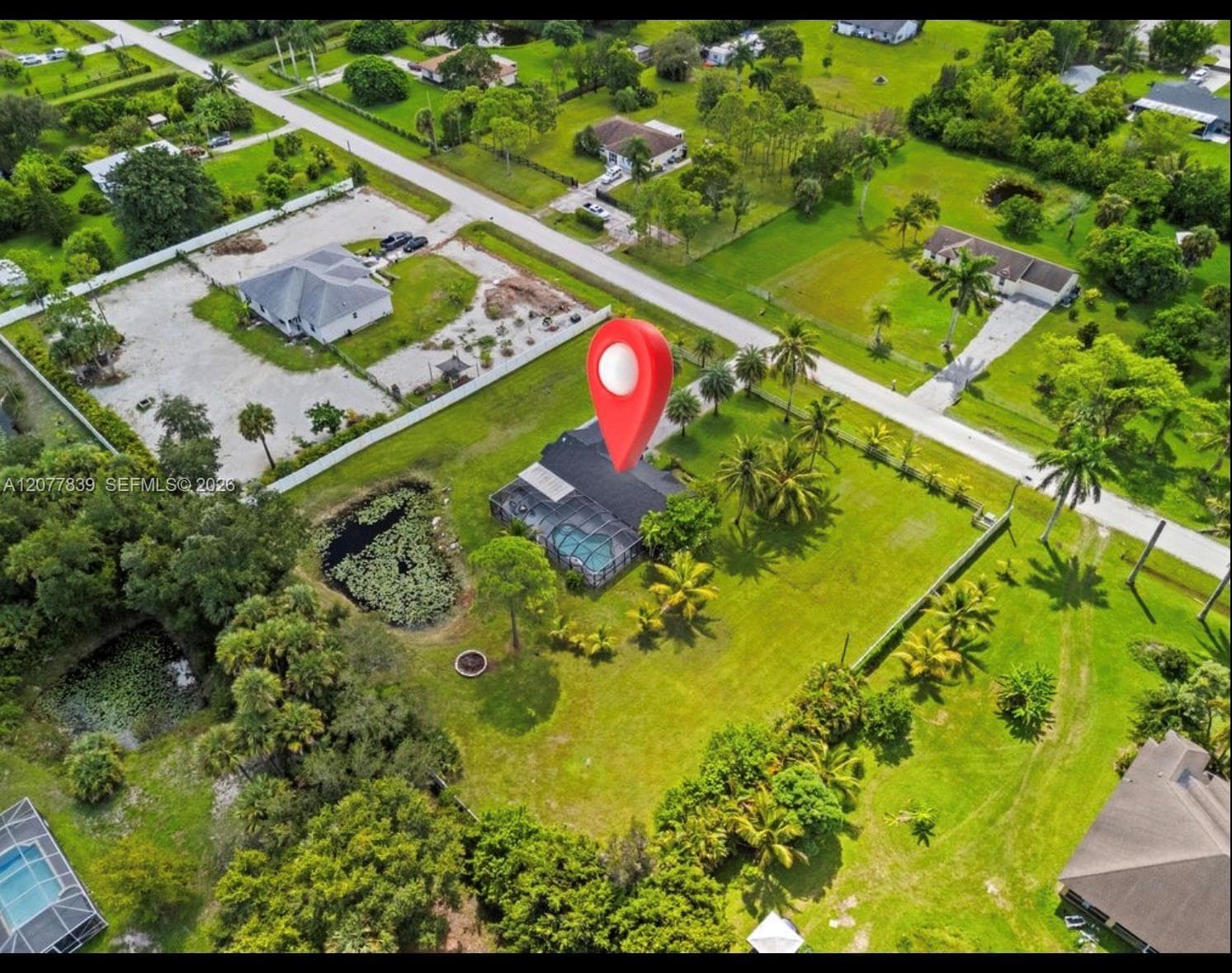 16857 90th St # N, Loxahatchee, FL 33470