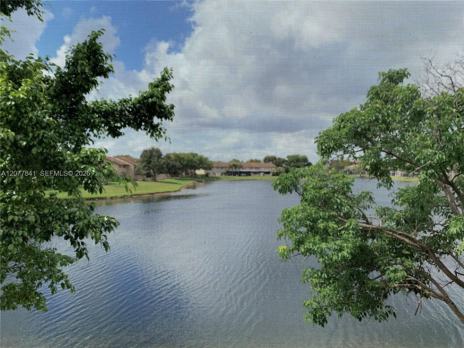 3711 NW 95th Ter # 1125, Sunrise, FL 33351