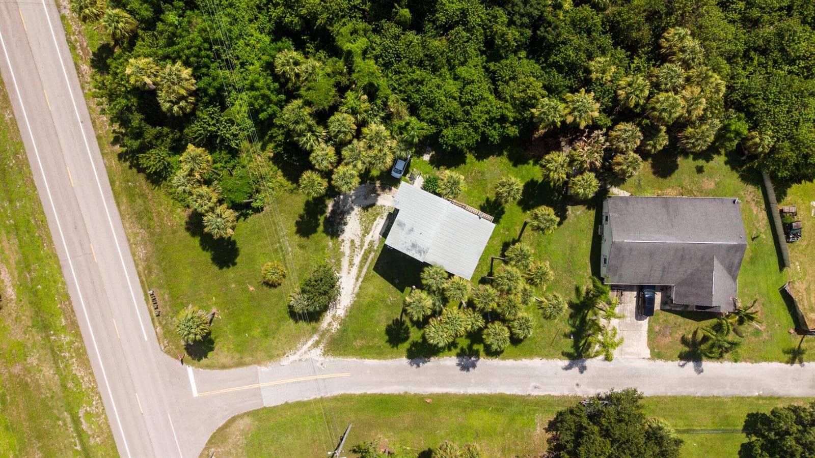 1017 Sabal Palm Drive, Okeechobee, FL 34974 — zdjęcie 2