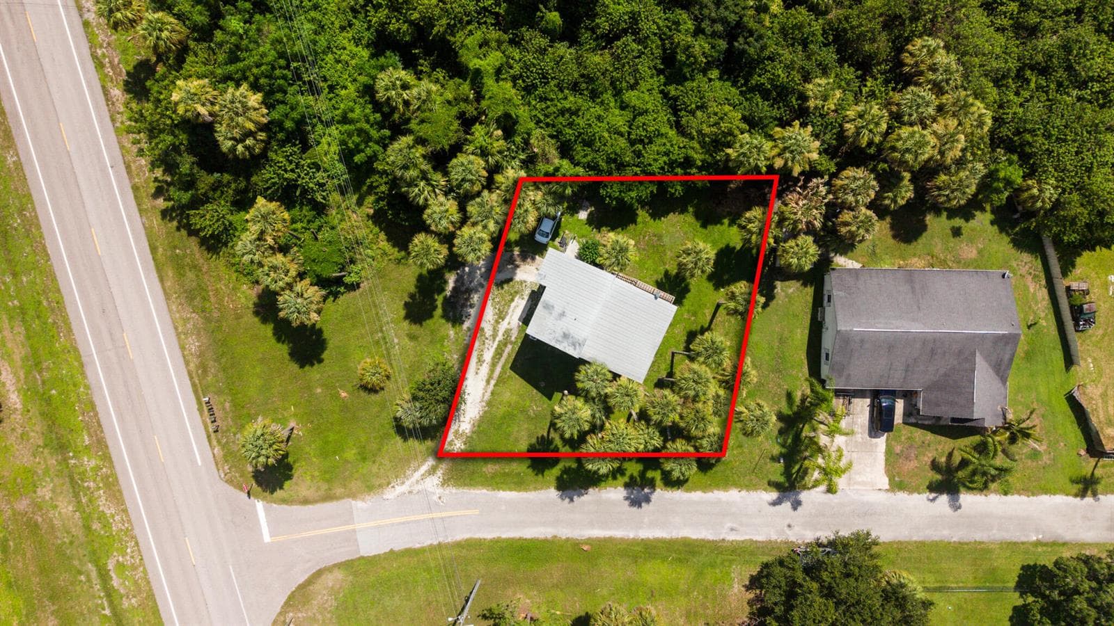 1017 Sabal Palm Drive, Okeechobee, FL 34974 — zdjęcie 3