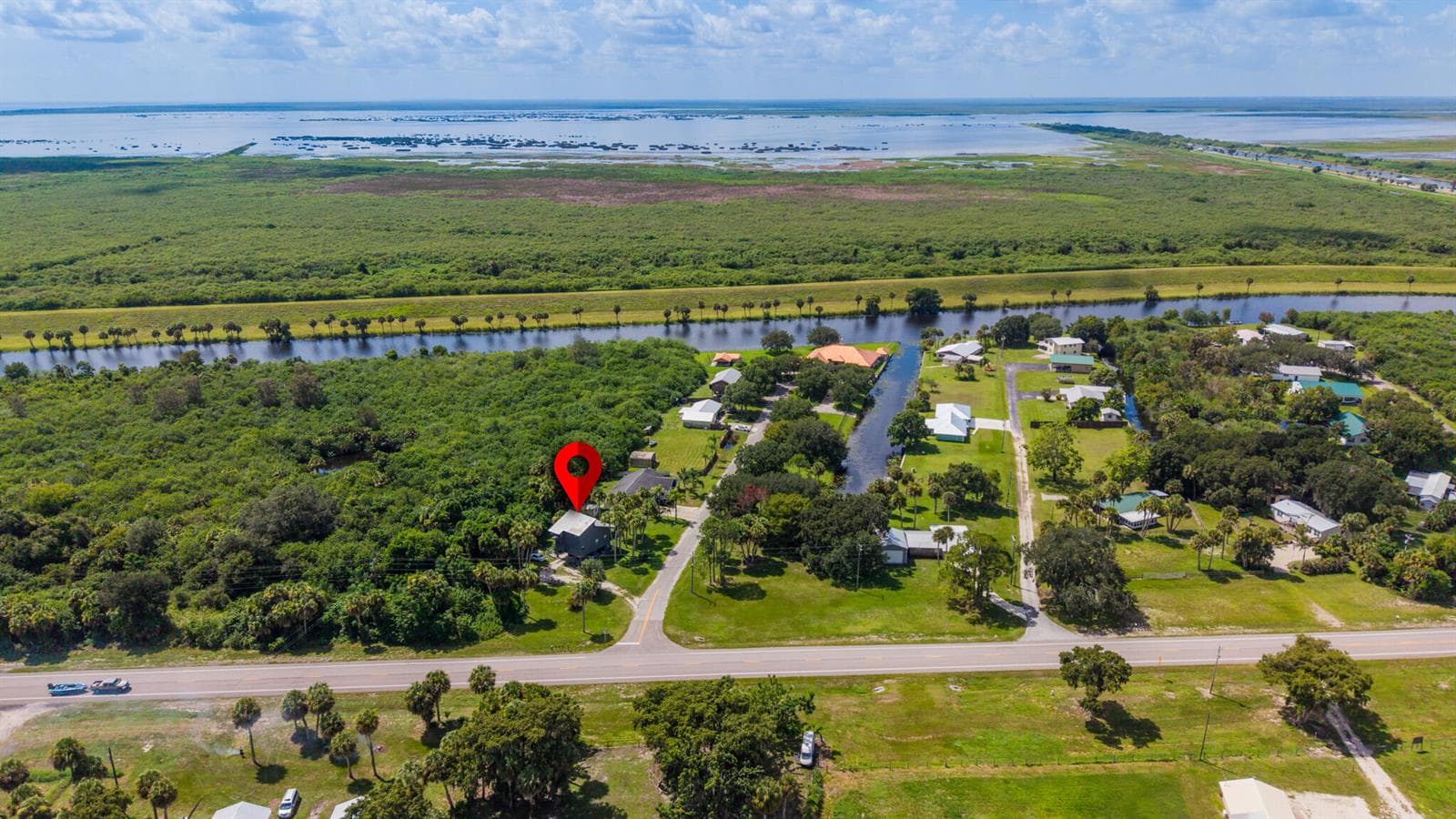 1017 Sabal Palm Drive, Okeechobee, FL 34974 — zdjęcie 5