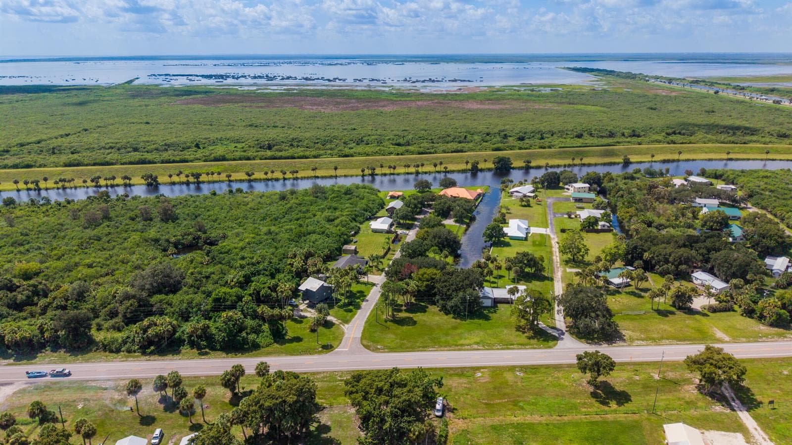 1017 Sabal Palm Drive, Okeechobee, FL 34974 — zdjęcie 4