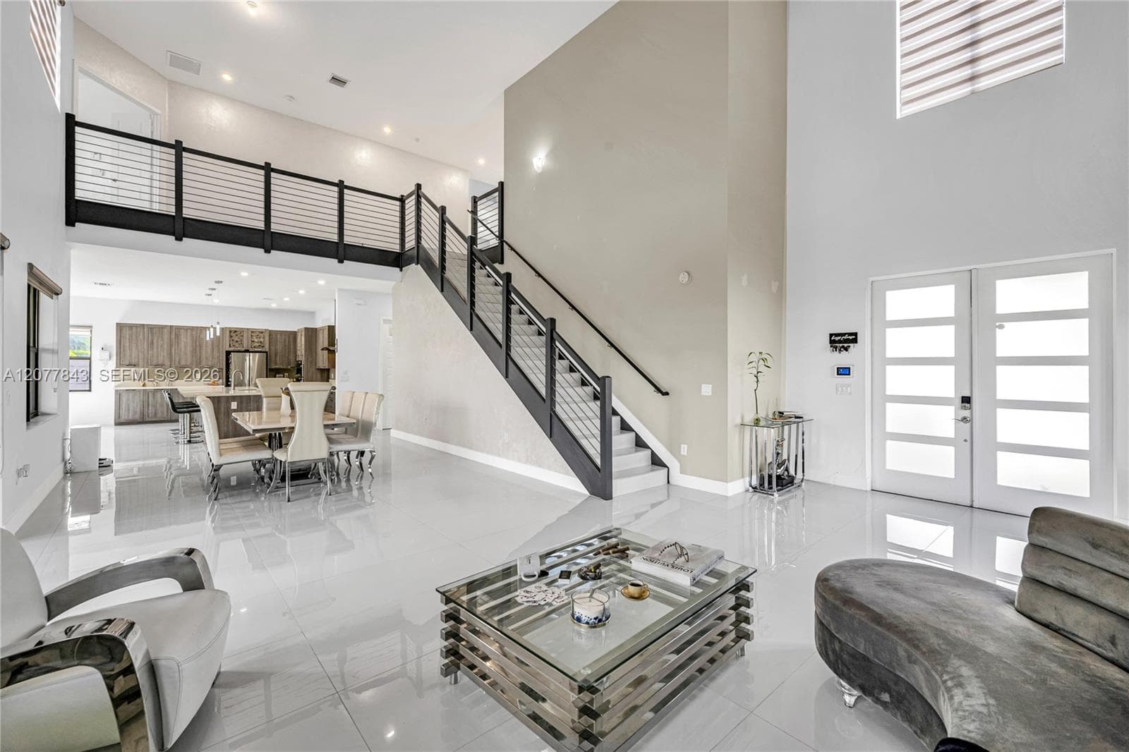 9121 NW 161st Ter, Miami Lakes, FL 33018 — zdjęcie 3