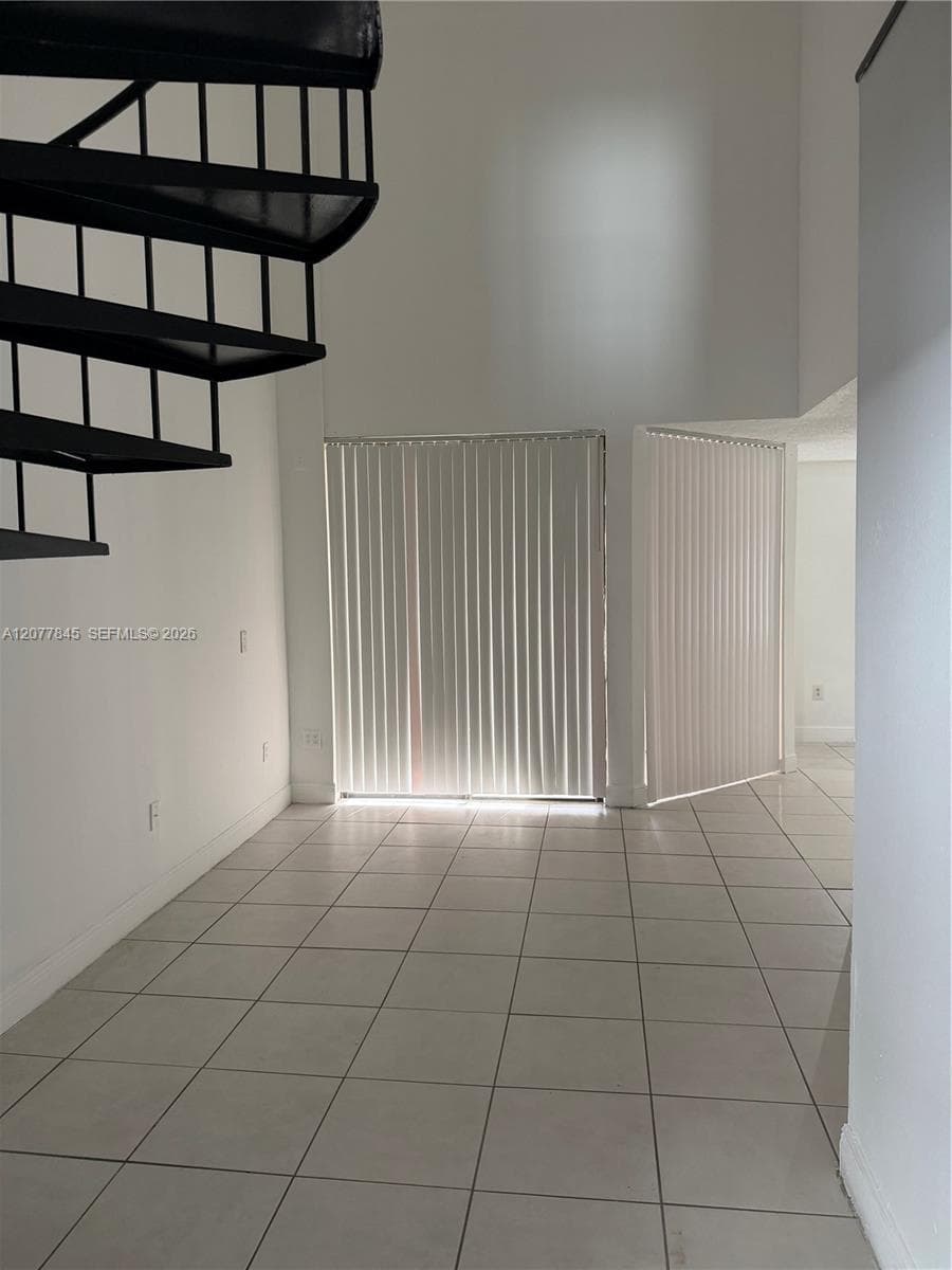8335 SW 152nd Ave # B412, Miami, FL 33193 — zdjęcie 3