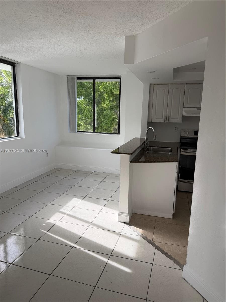 8335 SW 152nd Ave # B412, Miami, FL 33193 — zdjęcie 5