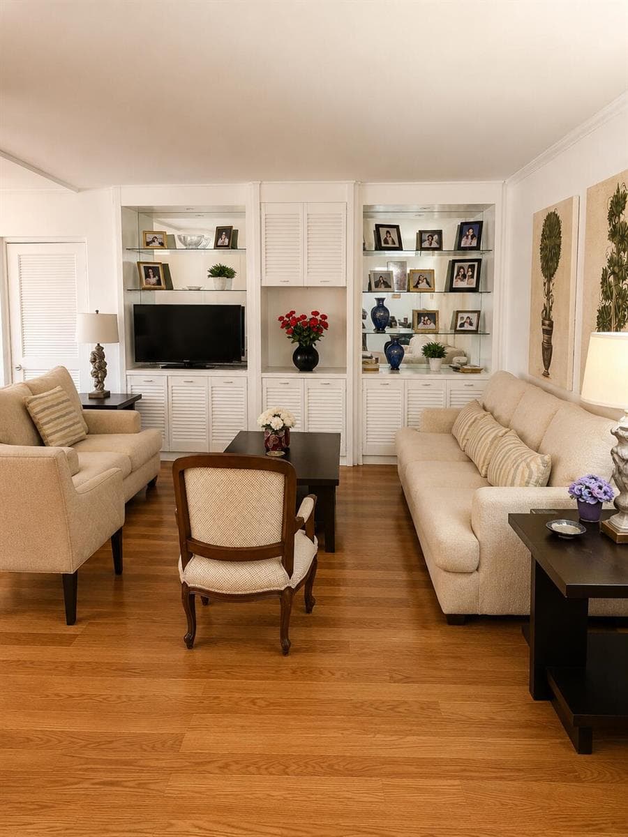 3545 MAGELLAN Circle # 352-5, Aventura, FL 33180 — zdjęcie 2