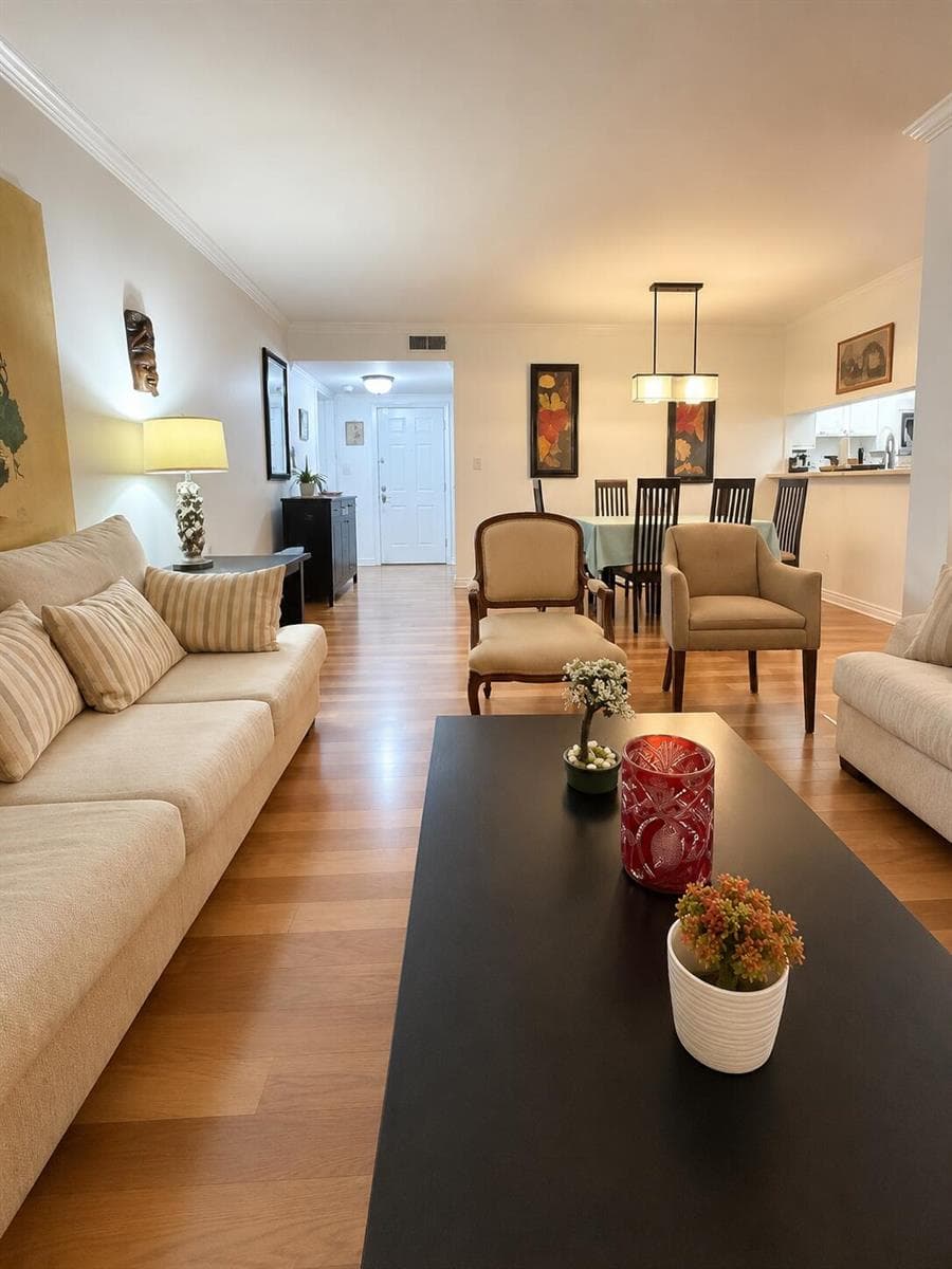 3545 MAGELLAN Circle # 352-5, Aventura, FL 33180 — zdjęcie 3