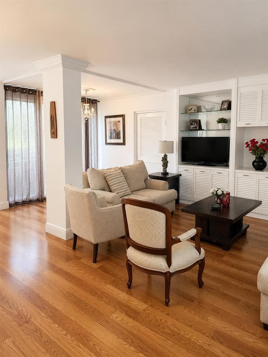 3545 MAGELLAN Circle # 352-5, Aventura, FL 33180 — zdjęcie 5