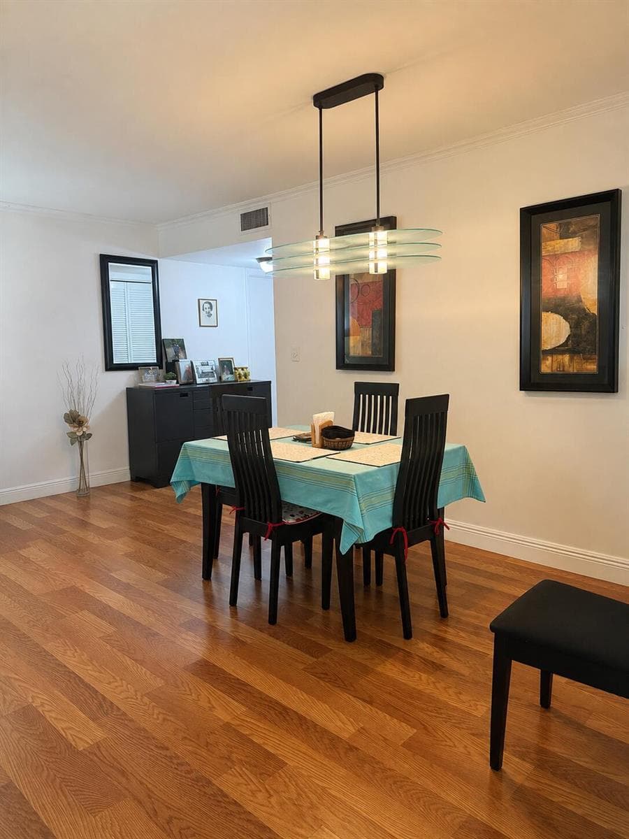 3545 MAGELLAN Circle # 352-5, Aventura, FL 33180 — zdjęcie 4