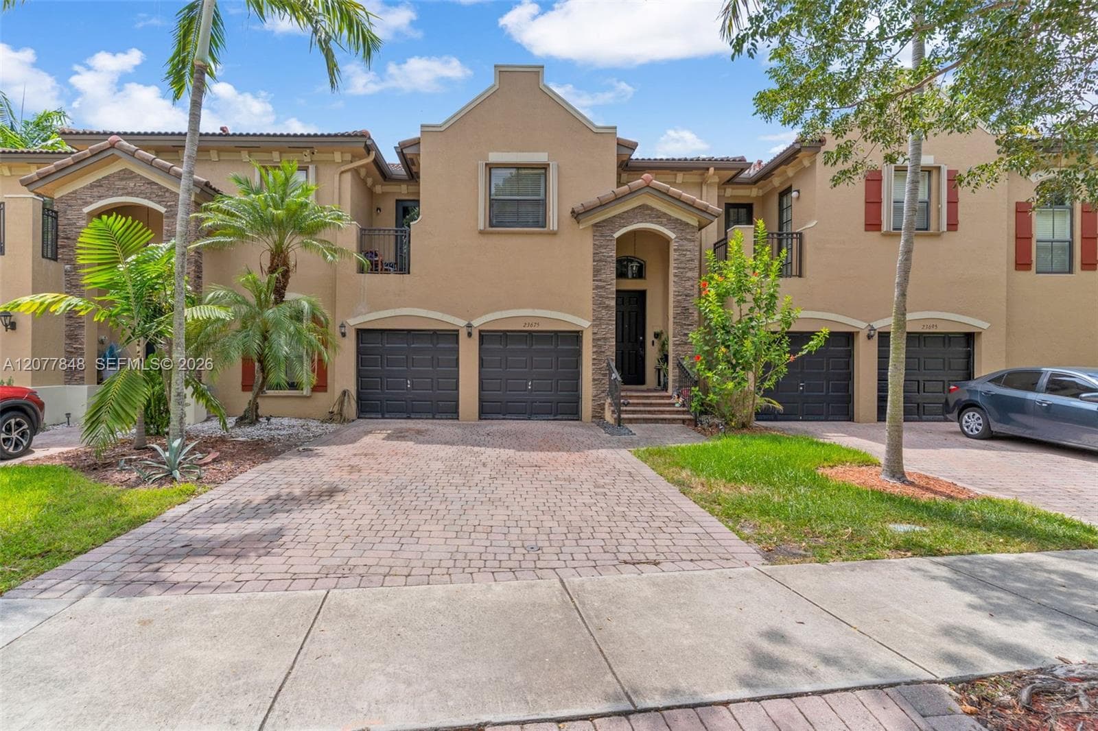 23675 SW 114th Ct, Homestead, FL 33032 — zdjęcie 2