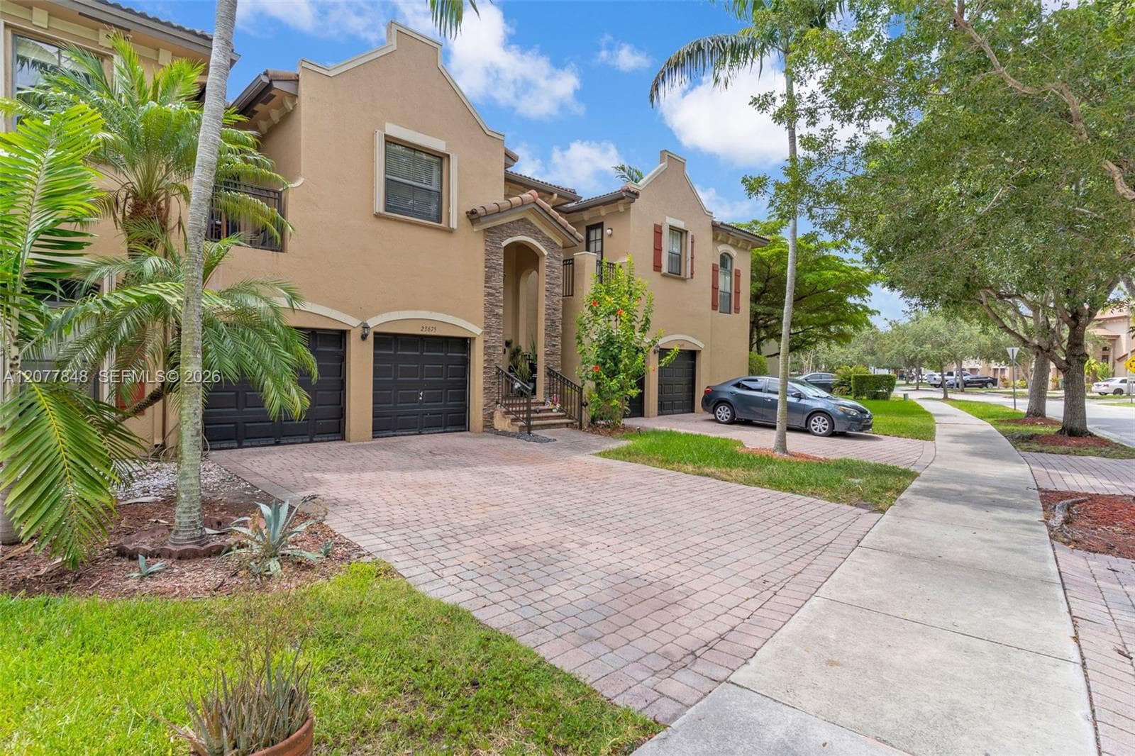 23675 SW 114th Ct, Homestead, FL 33032 — zdjęcie 3