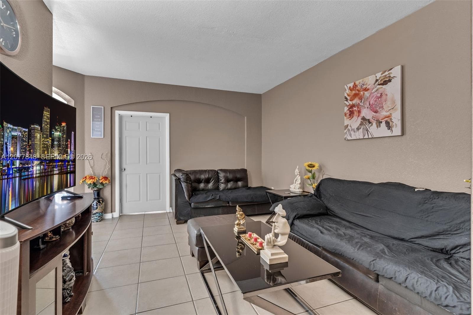 23675 SW 114th Ct, Homestead, FL 33032 — zdjęcie 5