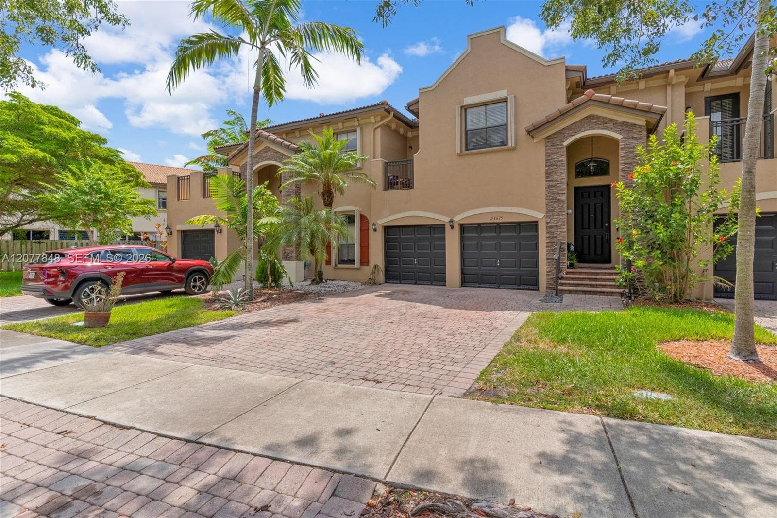 23675 SW 114th Ct, Homestead, FL 33032 — zdjęcie 4