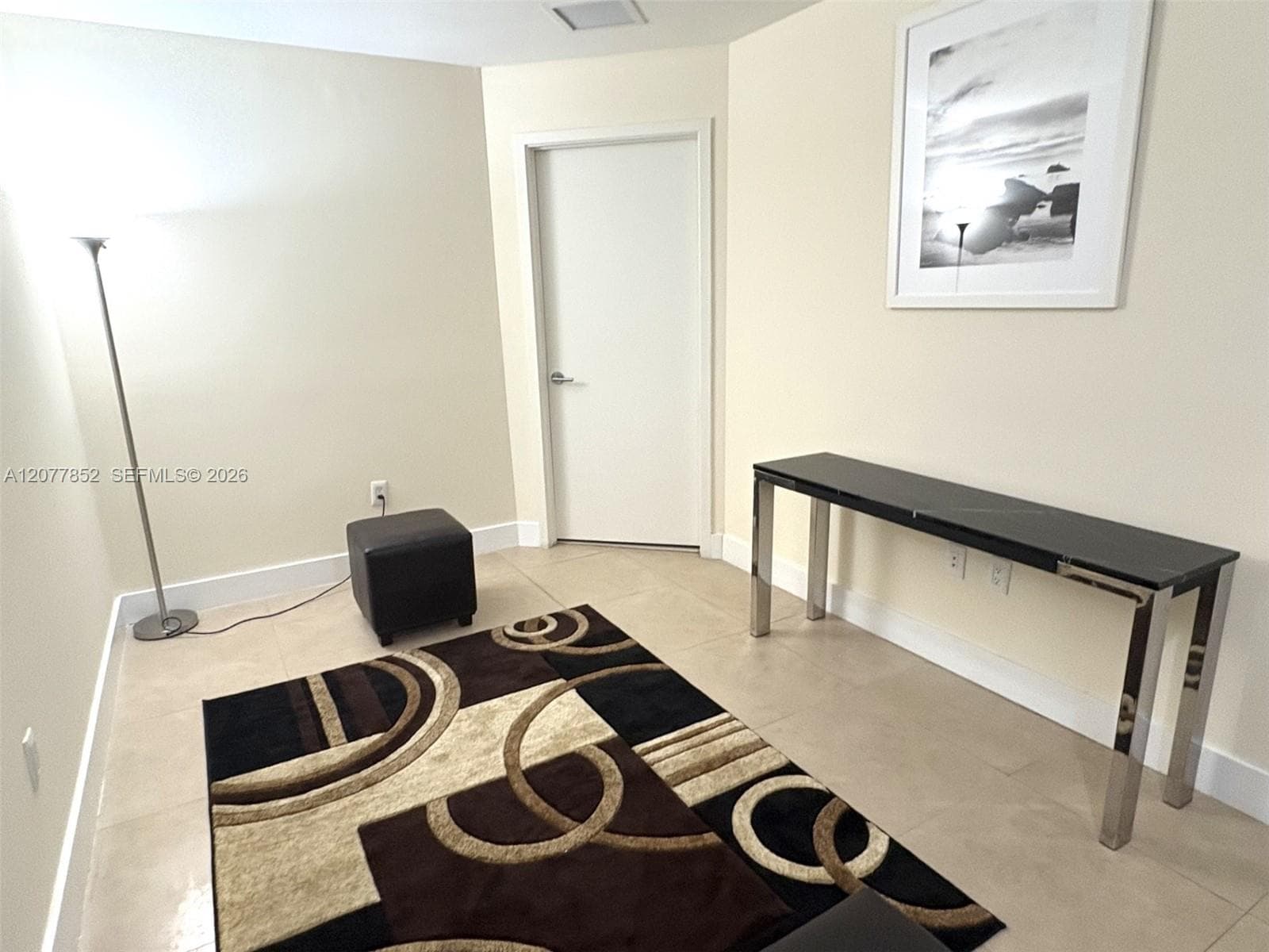 1100 S Miami Ave # 811, Miami, FL 33130 — zdjęcie 2
