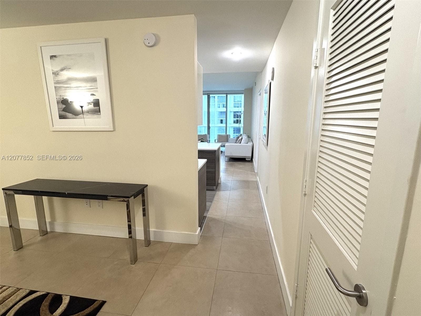 1100 S Miami Ave # 811, Miami, FL 33130 — zdjęcie 3