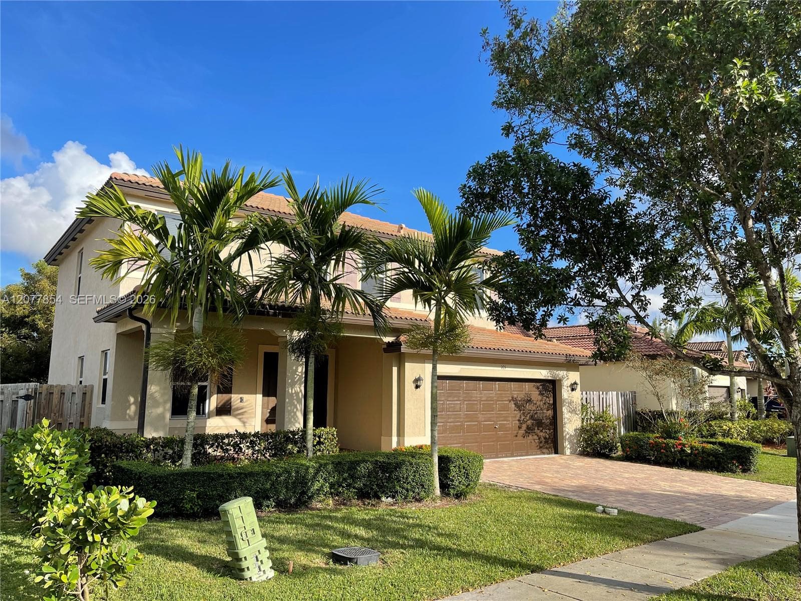 165 SE 21st Ter, Homestead, FL 33033 — zdjęcie 2