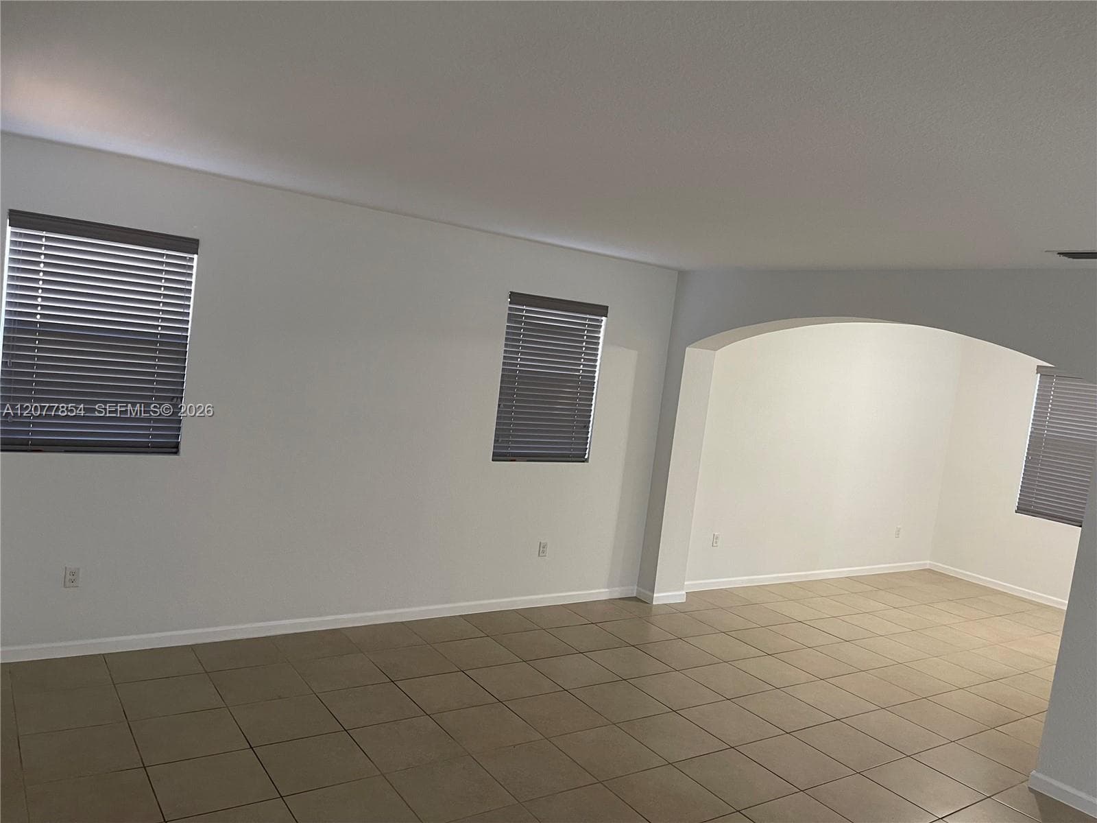 165 SE 21st Ter, Homestead, FL 33033 — zdjęcie 3