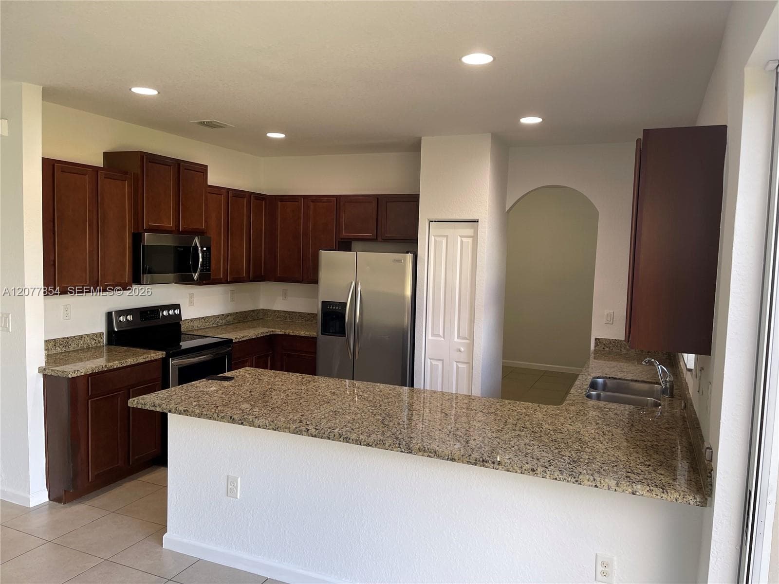 165 SE 21st Ter, Homestead, FL 33033 — zdjęcie 5