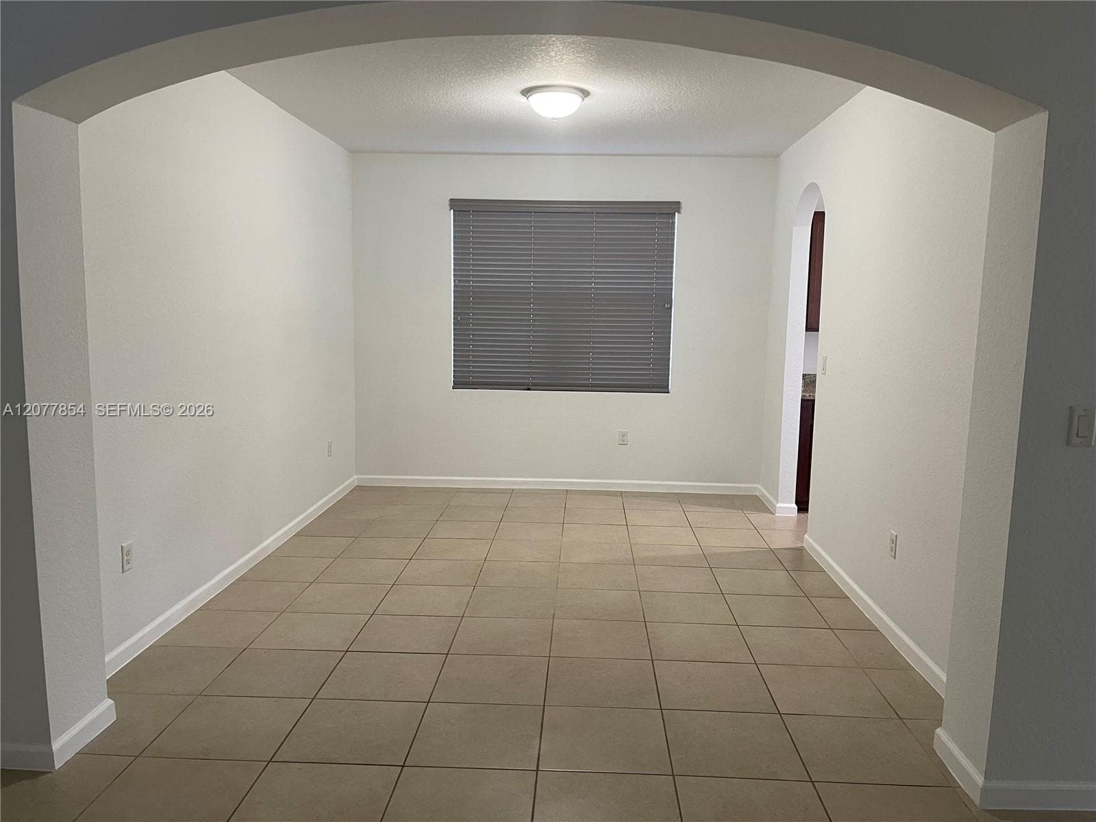 165 SE 21st Ter, Homestead, FL 33033 — zdjęcie 4