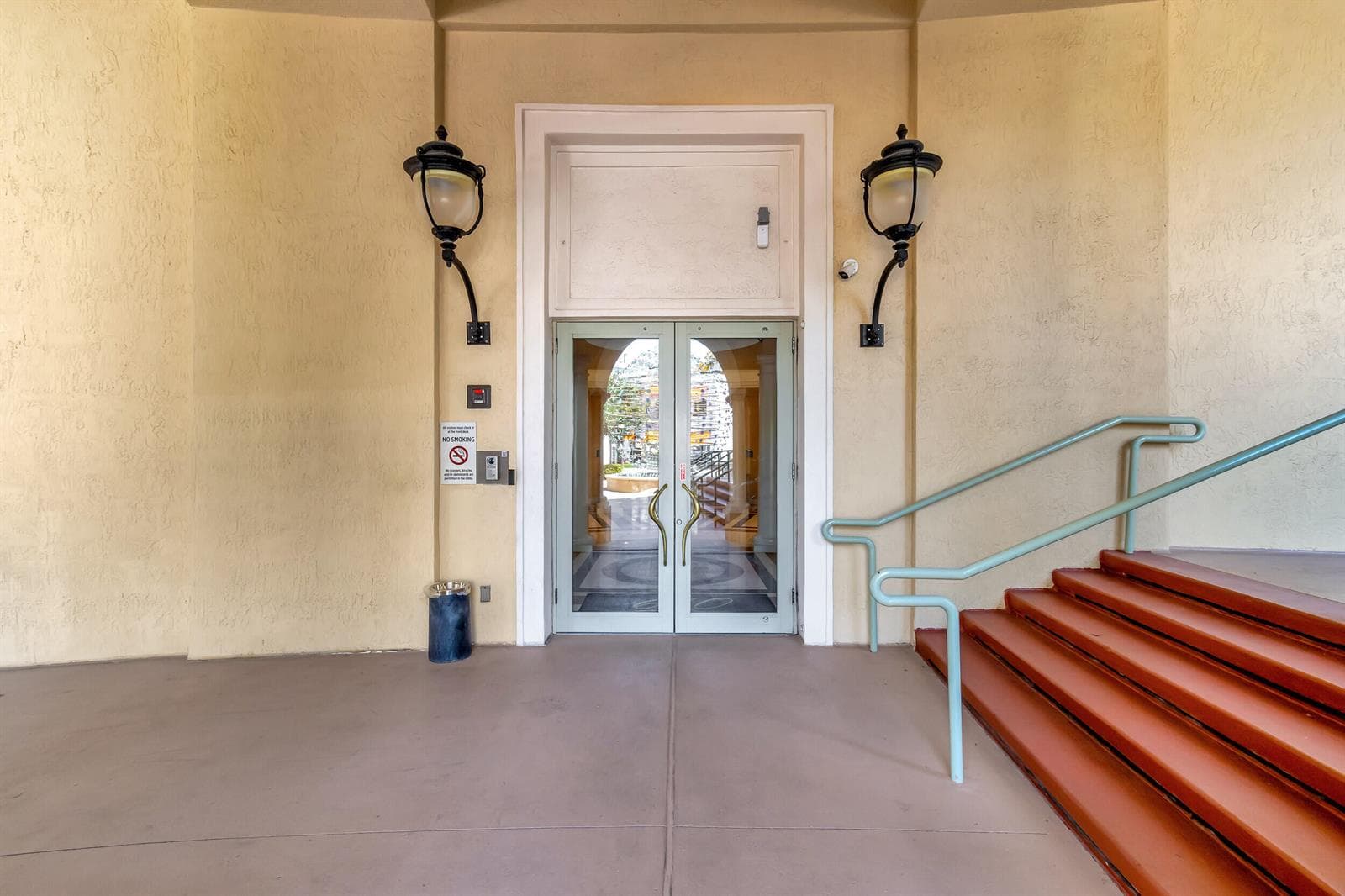 610 CLEMATIS Street # 524, West Palm Beach, FL 33401 — zdjęcie 4