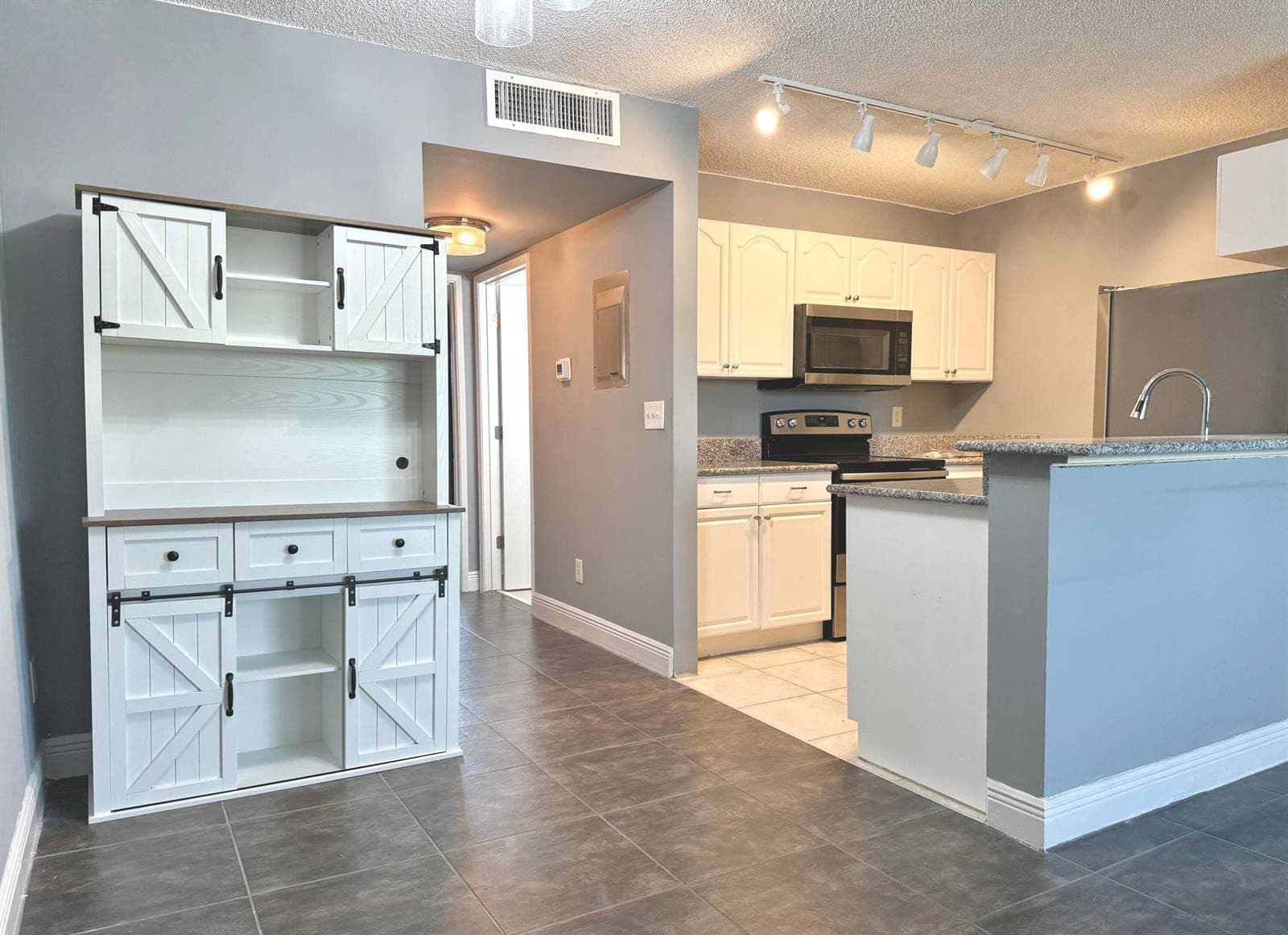 1625 Meadows Circle W, Boynton Beach, FL 33436 — zdjęcie 2