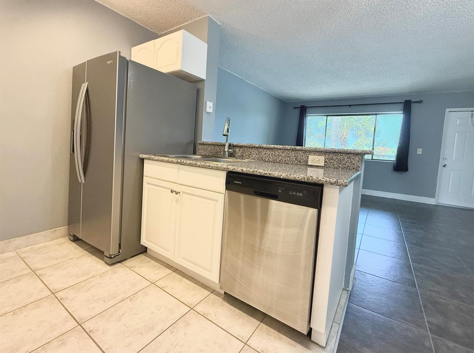 1625 Meadows Circle W, Boynton Beach, FL 33436 — zdjęcie 3