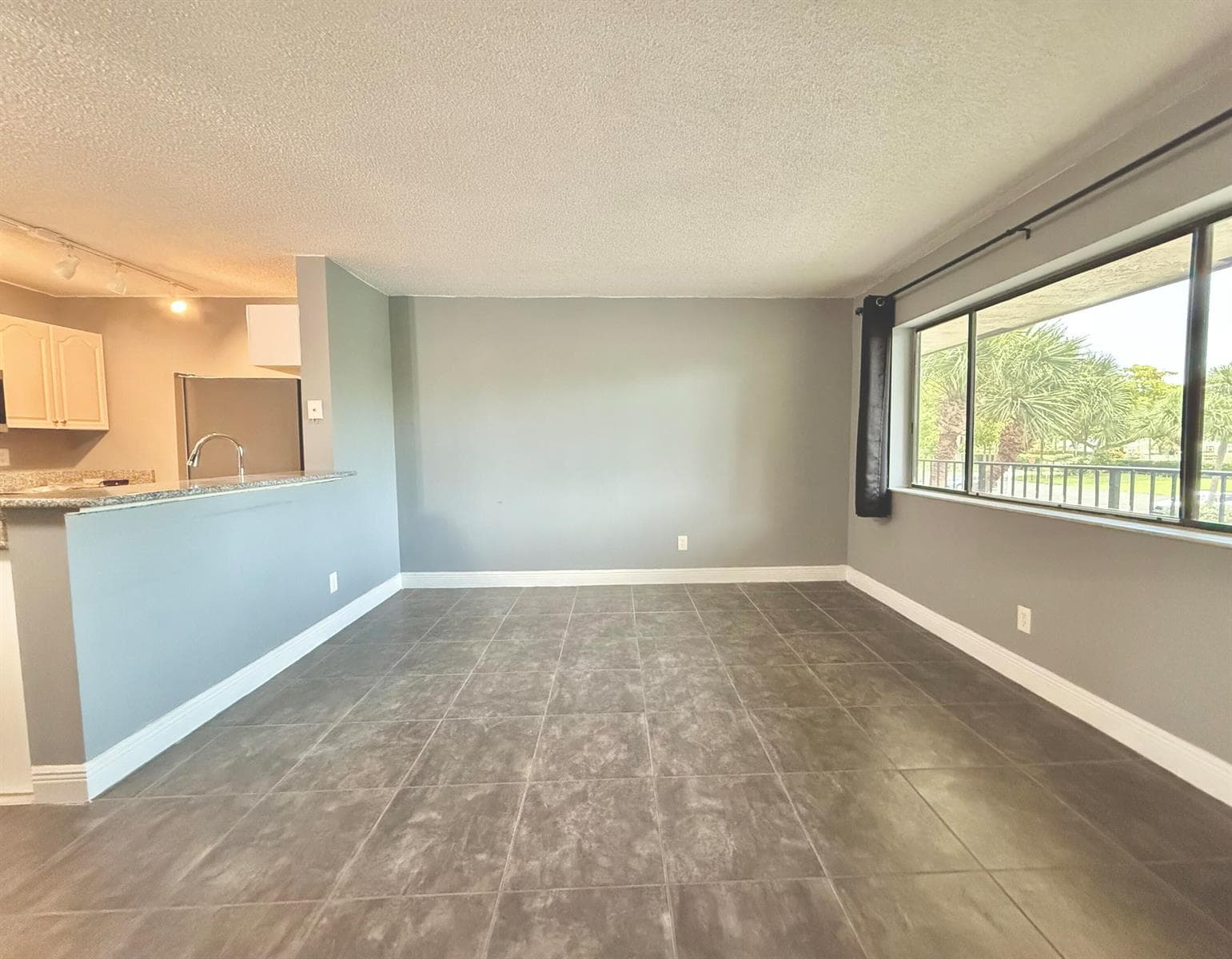 1625 Meadows Circle W, Boynton Beach, FL 33436 — zdjęcie 5