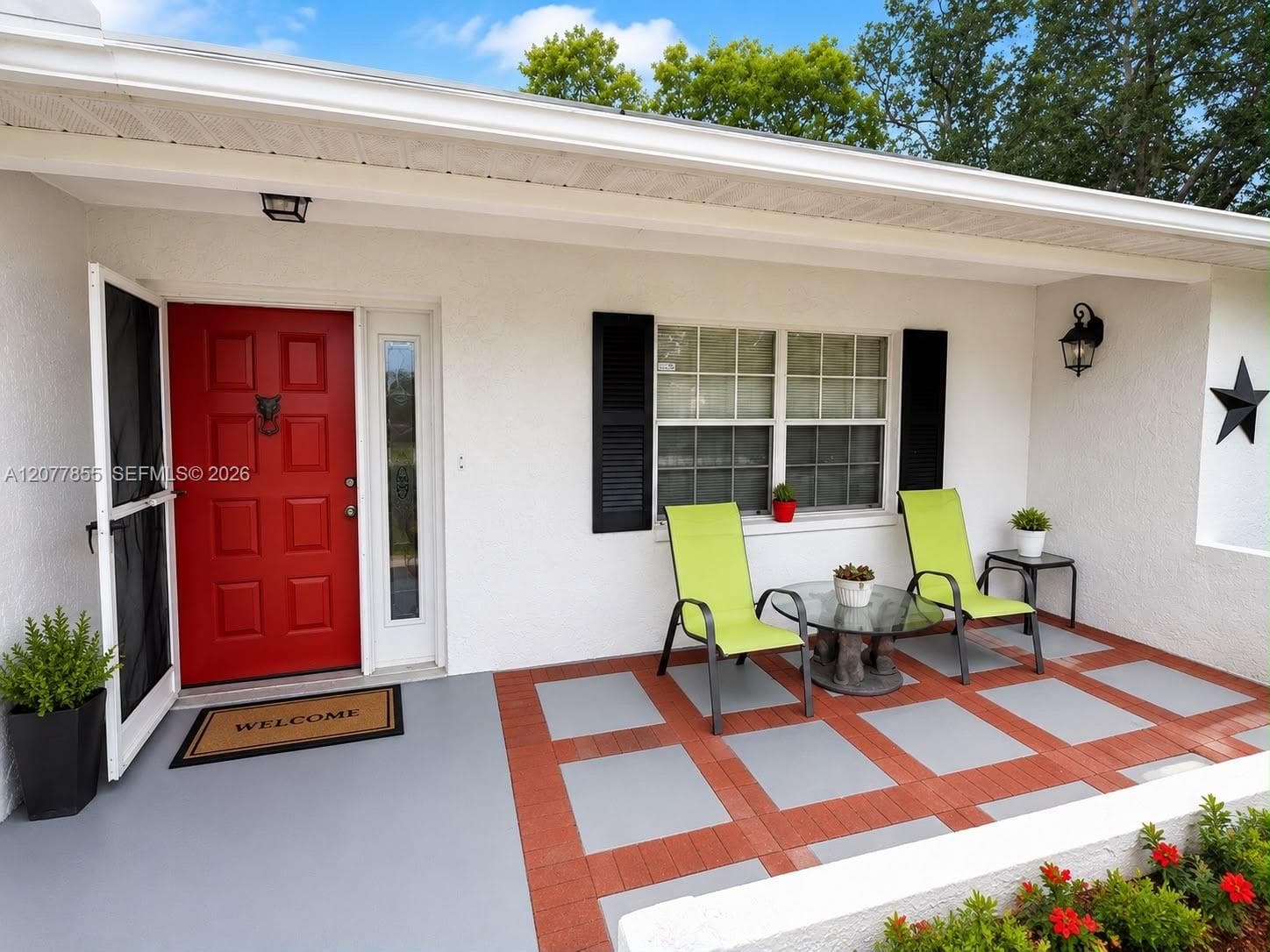 3410 Hartley, Spring Hill, FL 34606 — zdjęcie 2
