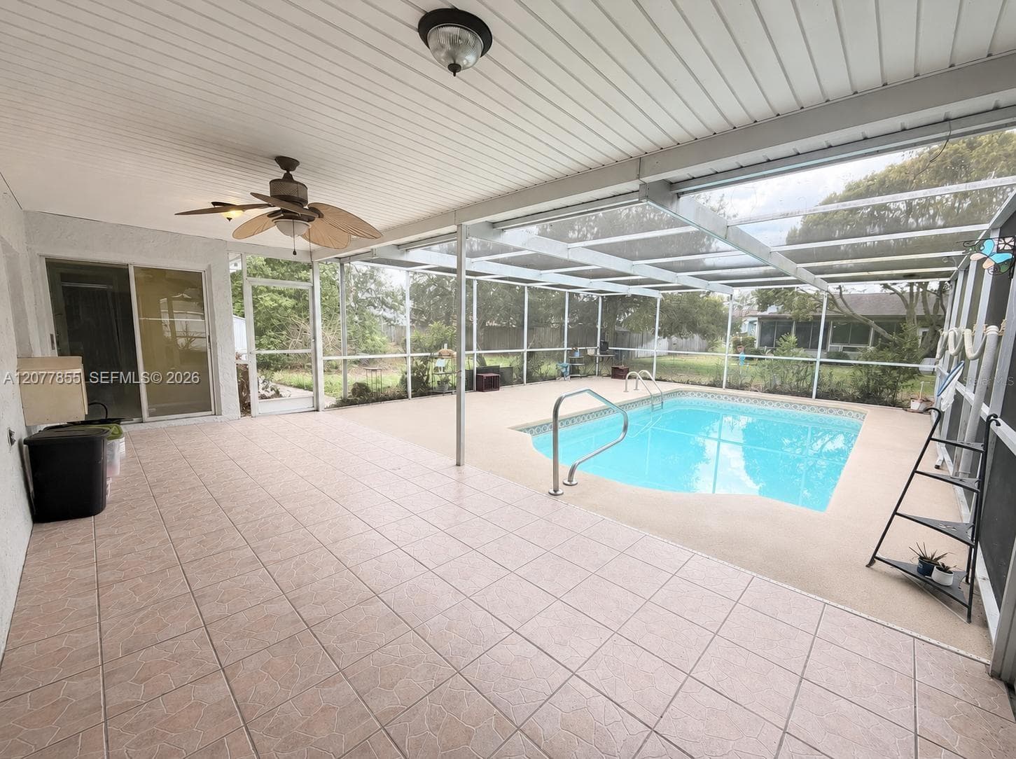 3410 Hartley, Spring Hill, FL 34606