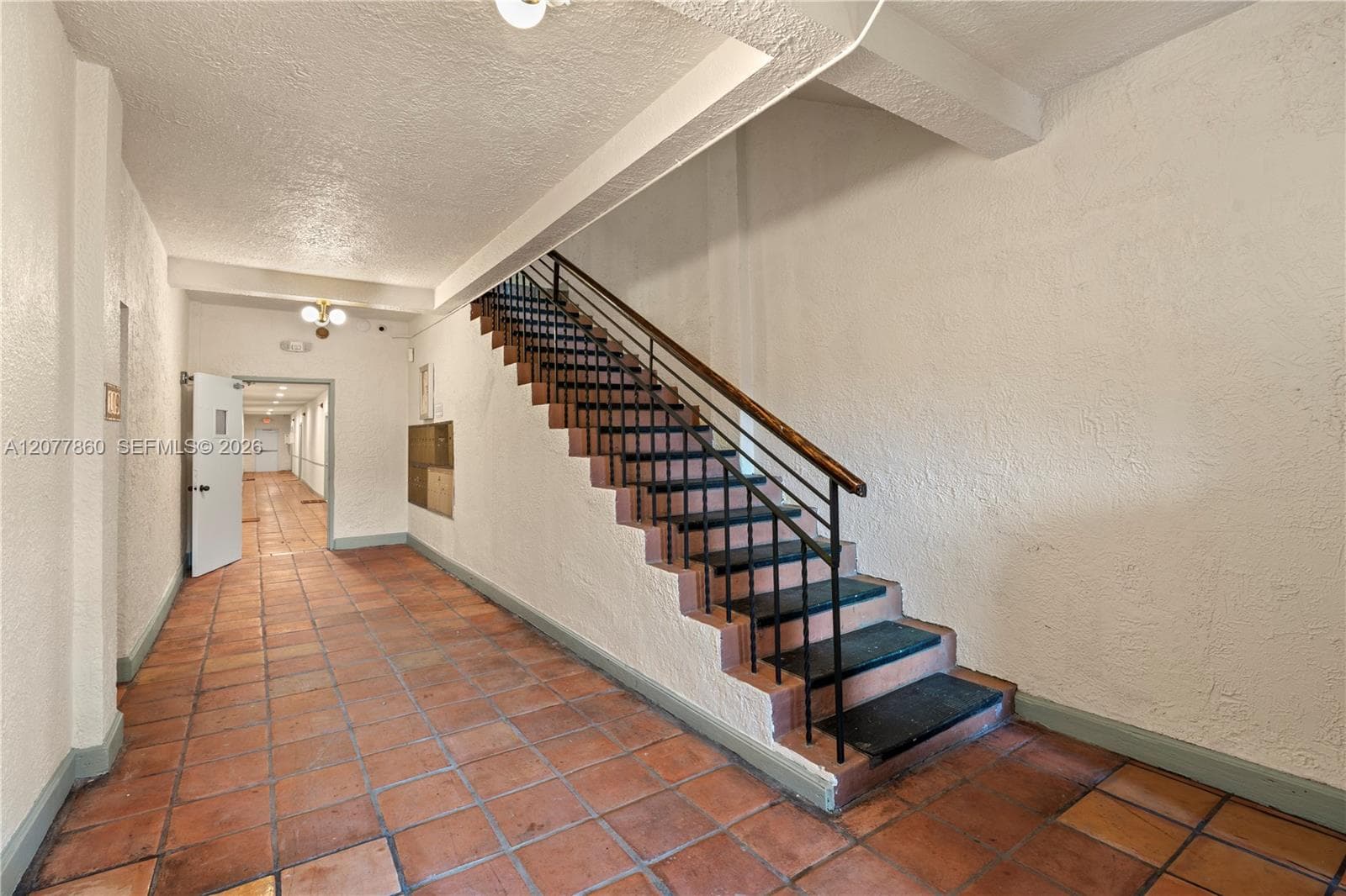 934 Michigan Ave # 108, Miami Beach, FL 33139 — zdjęcie 5