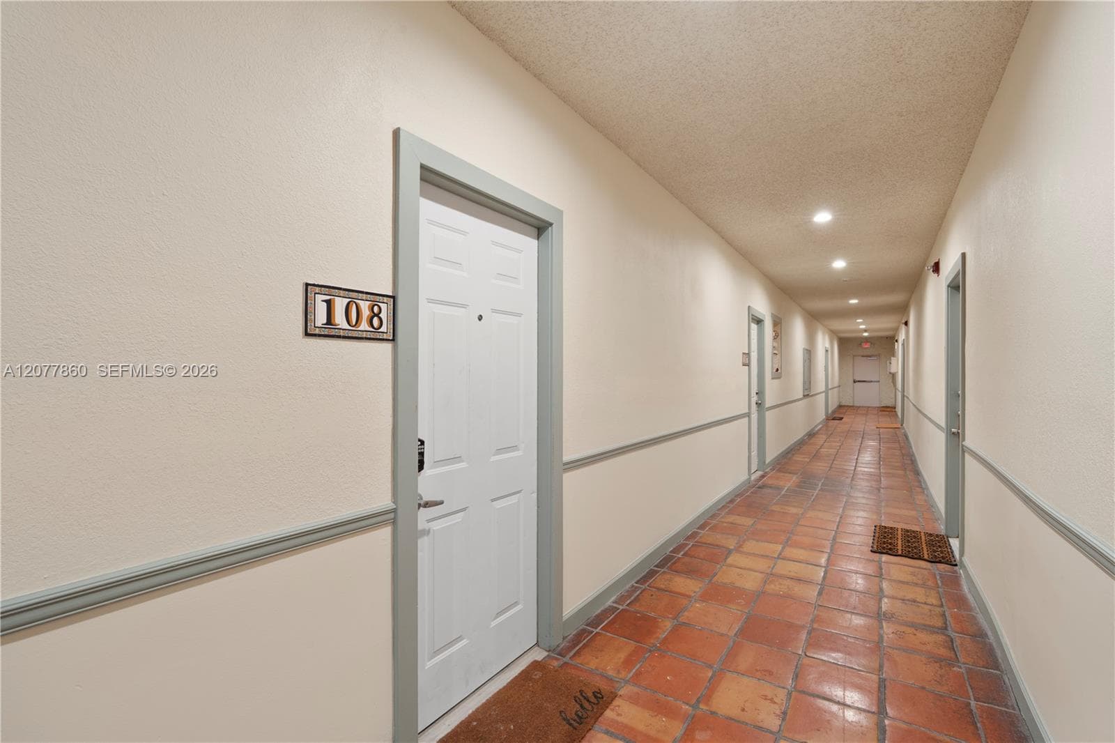 934 Michigan Ave # 108, Miami Beach, FL 33139 — zdjęcie 4