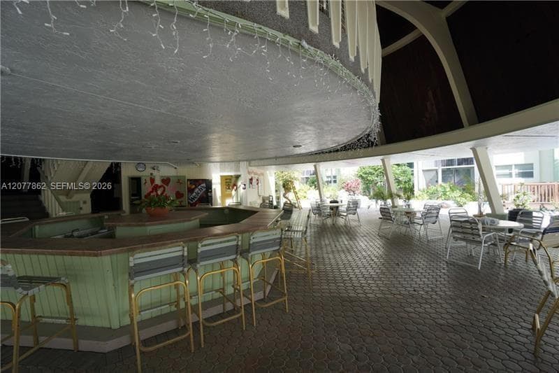 5321 NE 24th Ter # 502A, Fort Lauderdale, FL 33308 — zdjęcie 3