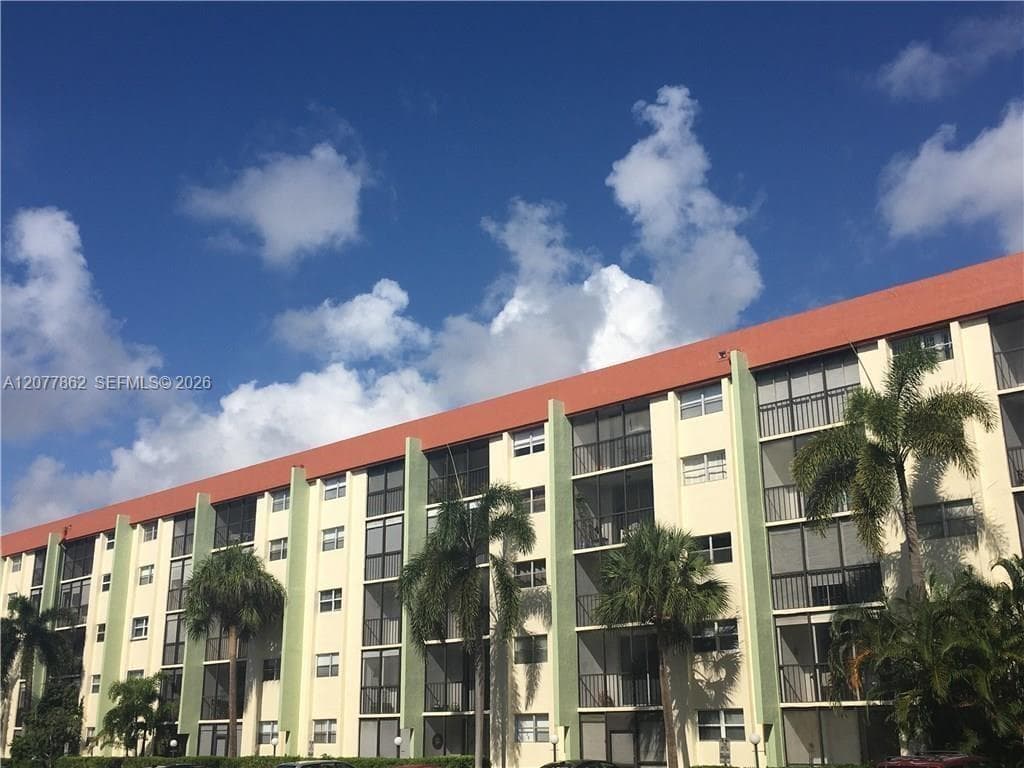 5321 NE 24th Ter # 502A, Fort Lauderdale, FL 33308 — zdjęcie 5